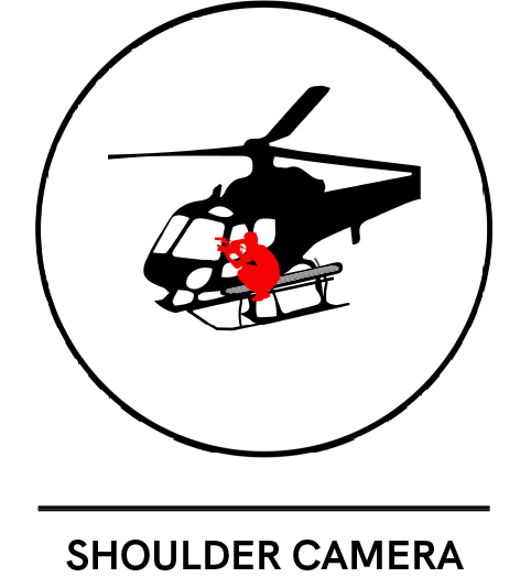 SHOULDER CAMERA-picto.png